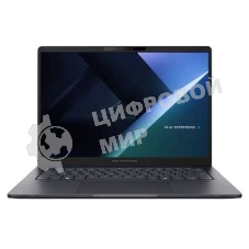 Ноутбук ASUS ExpertBook B5 B5405CCA-LY0232 Intel Core Ultra 7 255H 4400MHz/14