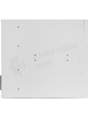 Батарея для ИБП Ippon NA+ RTA 3000 192В 4.8А·ч для NA+ RTA 3000