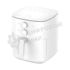 Аэрогриль Xiaomi Air Fryer Essential 6L EU MAF13 (BHR8588EU)