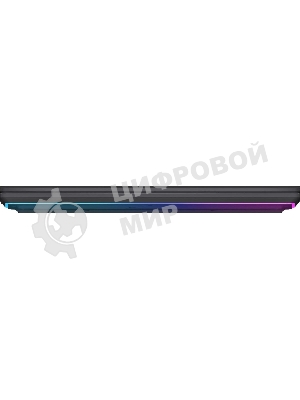 Ноутбук Asus ROG Strix G18 G815LP-TT202/18