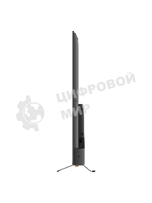 Телевизор PolarLine 65