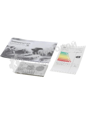 Микроволновая печь Samsung MS23K3614AW белый, 23 л, 800 Вт, переключатели - поворотный механизм