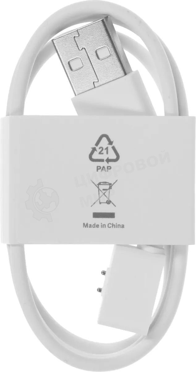 Фитнес-браслет Xiaomi Smart Band 9 Active розовый M2435B1