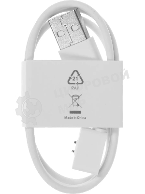 Фитнес-браслет Xiaomi Smart Band 9 Active розовый M2435B1