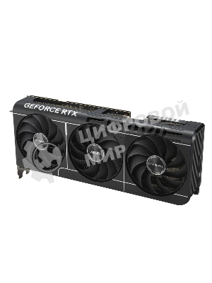 Видеокарта ASUS PRIME-RTX 5070TI-O16G RTX 5070TI HDMIx1,DPx3,16G,D7