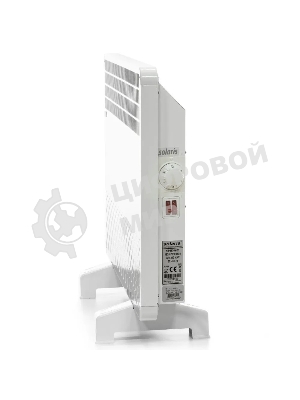 Электрический конвектор Solaris KIP4570M20