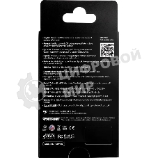 Накопитель SSD M.2 Viper 4.0Tb VP593 Series PV593P4TbM28H (PCI-E 5.0 x4, up to 14000/13000MBs, 3D TLC, 3000TbW, DRAM, NVMe 2.0, SM2508)