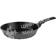 Сковорода Rondell RDA-1122 28 см