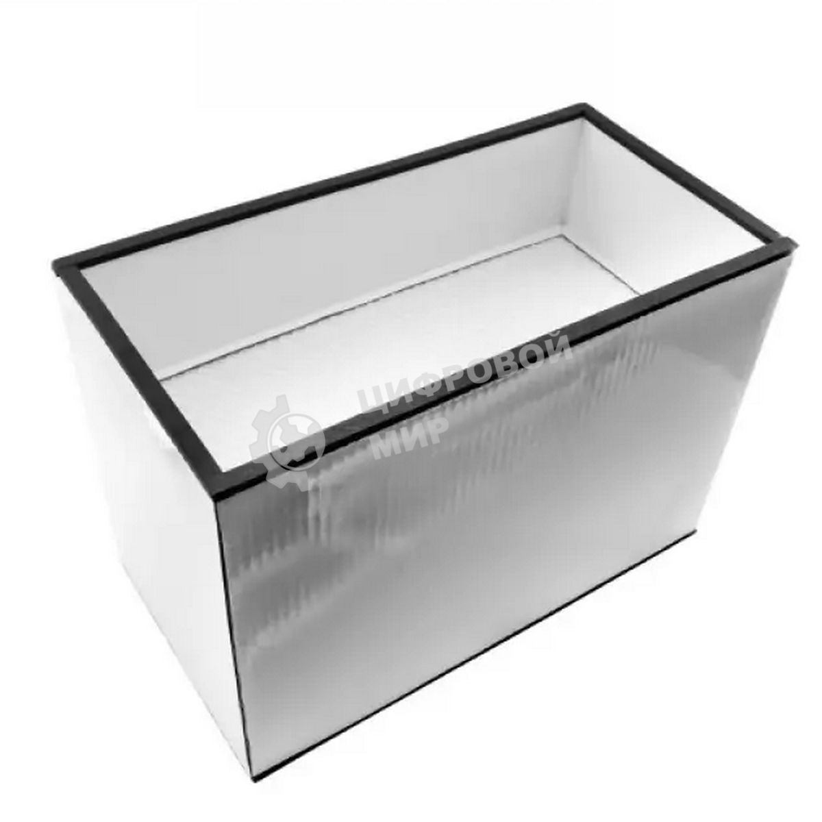 Сменный фильтр Atten Основной фильтр C-1200A 