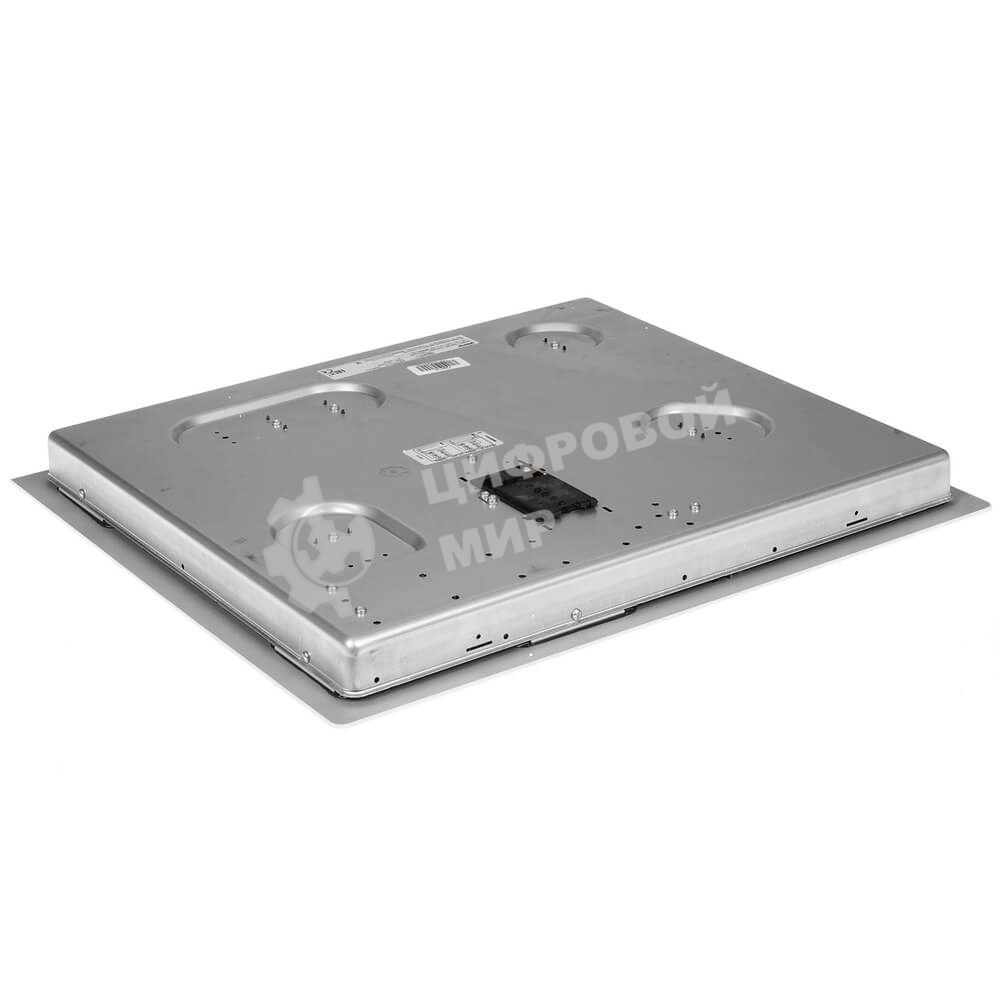 Электрическая варочная панель Gorenje ECT643SYW