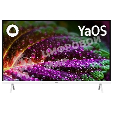 Телевизор BBK 32