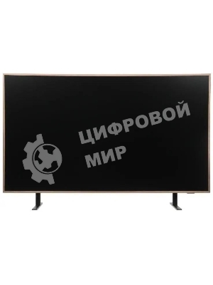 Телевизор TCL 32