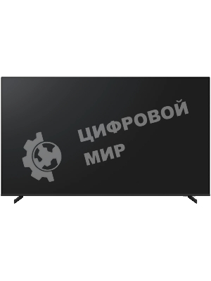 Телевизор Samsung 75