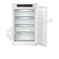 Морозилка встраиваемая Liebherr IFSD 3904-22 001