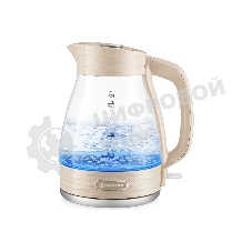 Чайник электрический BRAYER BR1066