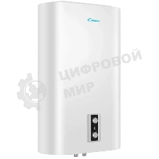 Водонагреватель Candy 80L GA0T1FE00RU CF80V-P3(R) Candy
