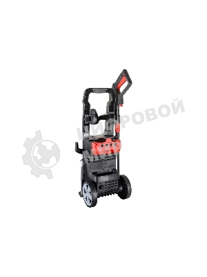 Минимойка Ресанта МР-170 1900Вт