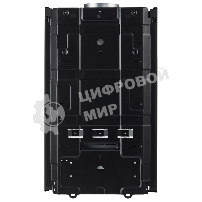 Колонка газовая Royal Thermo GWH 11 Royce Grafit