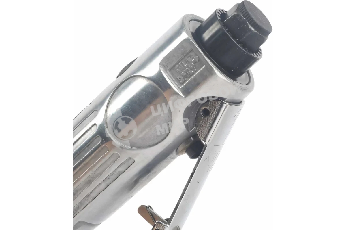 Шлифмашина орбитальная Patriot PG 160 113л/мин