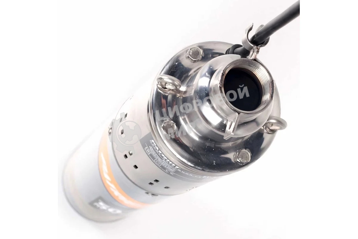 Насос скважинный PATRIOT SP 3250 S 315302463