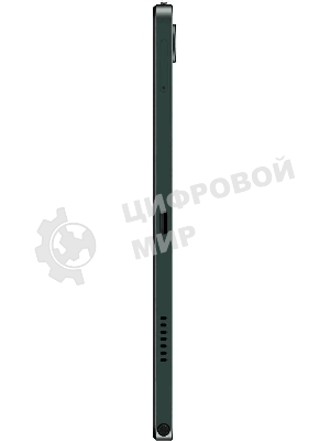 Планшет Digma Pro Pulse 10.4