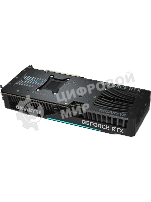 Видеокарта Gigabyte GV-N507TEAGLE OC-16GD 1.0 NV RTX 5070TI 16Gb 256bit GDDR7 2542/28000/HDM