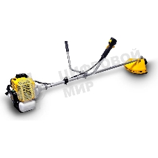 Триммер бензиновый Champion Т338S-2, 1,22 л.с.