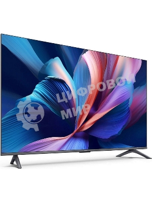 Телевизор Xiaomi TV 75