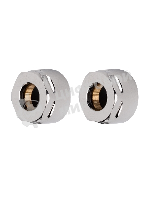 Набор подключения Royal Thermo Design 1/2