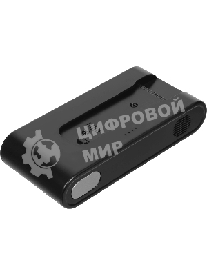 Аккумулятор Vitek VCB-S01LIGHT универсальный (1предмет.)