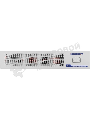 Батарея для ИБП Ippon NA+ RTA 3000 192В 4.8А·ч для NA+ RTA 3000