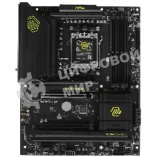 Материнская плата MSI MAG B850 TOMAHAWK WIFI