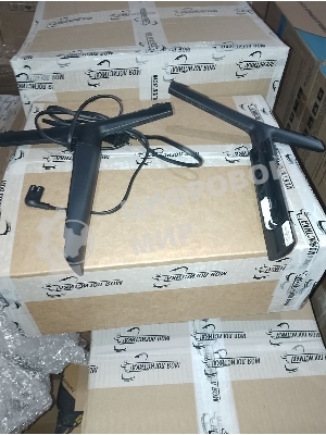 (На запчасти) Телевизор Samsung 50