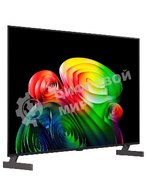 Телевизор LG OLED55B6RLA, 55