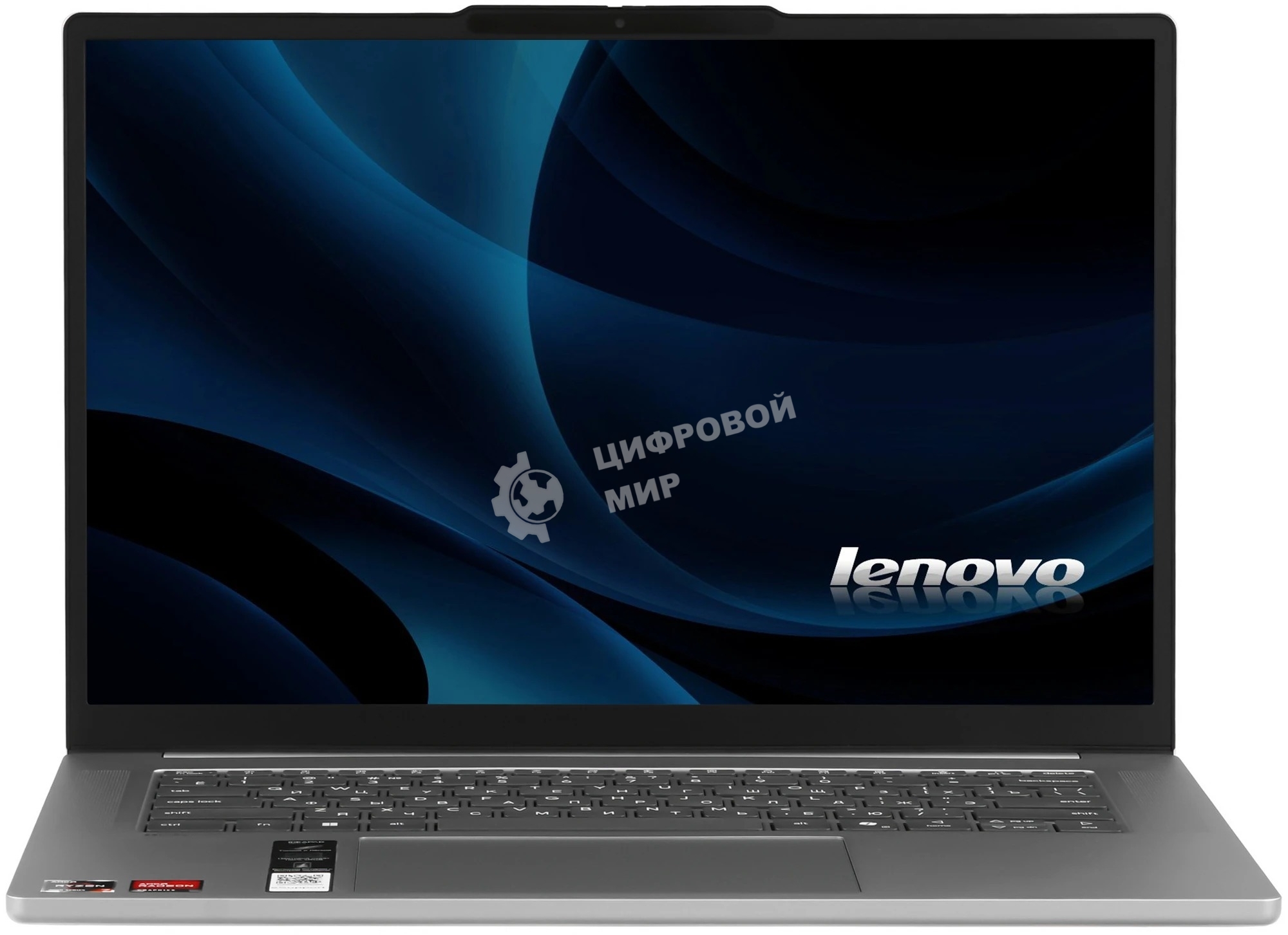 Ноутбук Lenovo IdeaPad Slim 5 15ARP10/15.1
