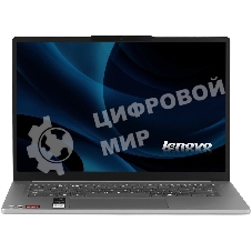 Ноутбук Lenovo IdeaPad Slim 5 15ARP10/15.1