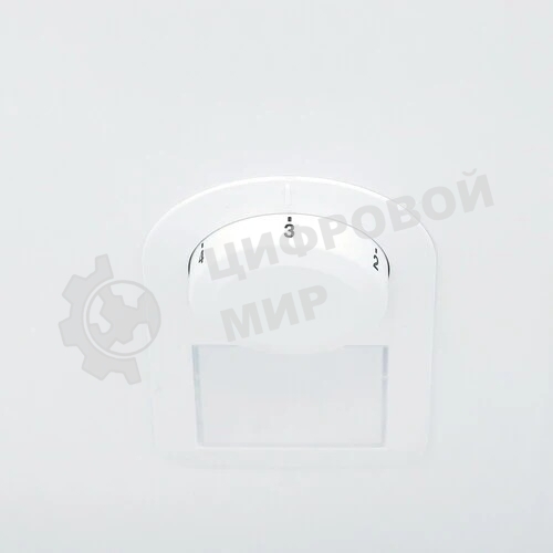 Холодильник Beko B1RCSK312W белый двухкамерный 213/87л морозилка снизу