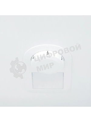 Холодильник Beko B1RCSK312W белый двухкамерный 213/87л морозилка снизу