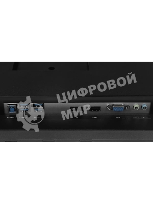 Монитор 27