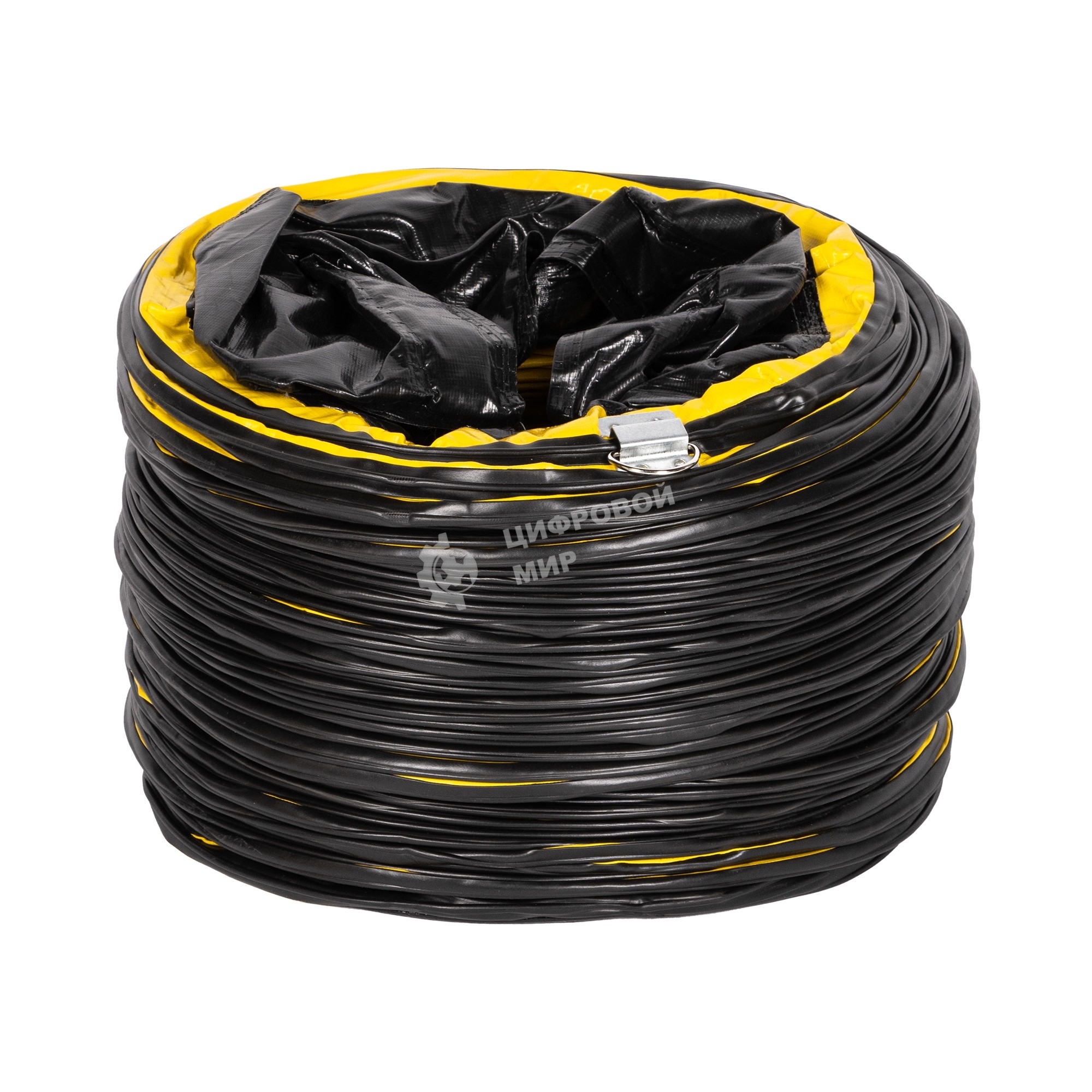 Рукав воздушный Ballu BIF-XD12-10