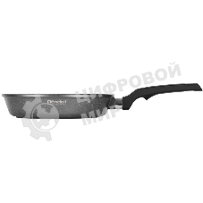 Сковорода Rondell RDA-1122 28 см