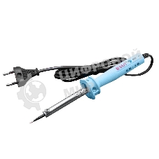 Паяльник ручной BST-802 220 Вт, 30Вт