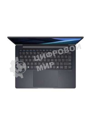 Ноутбук ASUS ExpertBook Essential B3405CCA-LY0394/14