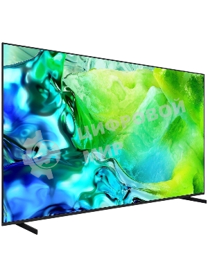 Телевизор Samsung 75