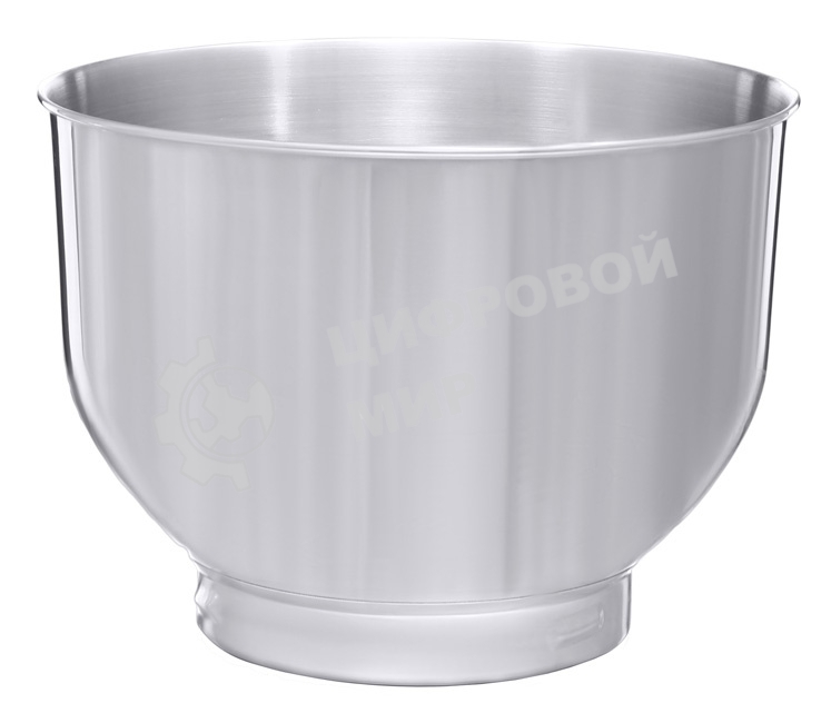 Миксер стационарный Starwind SPM5184 1000 Вт, красный