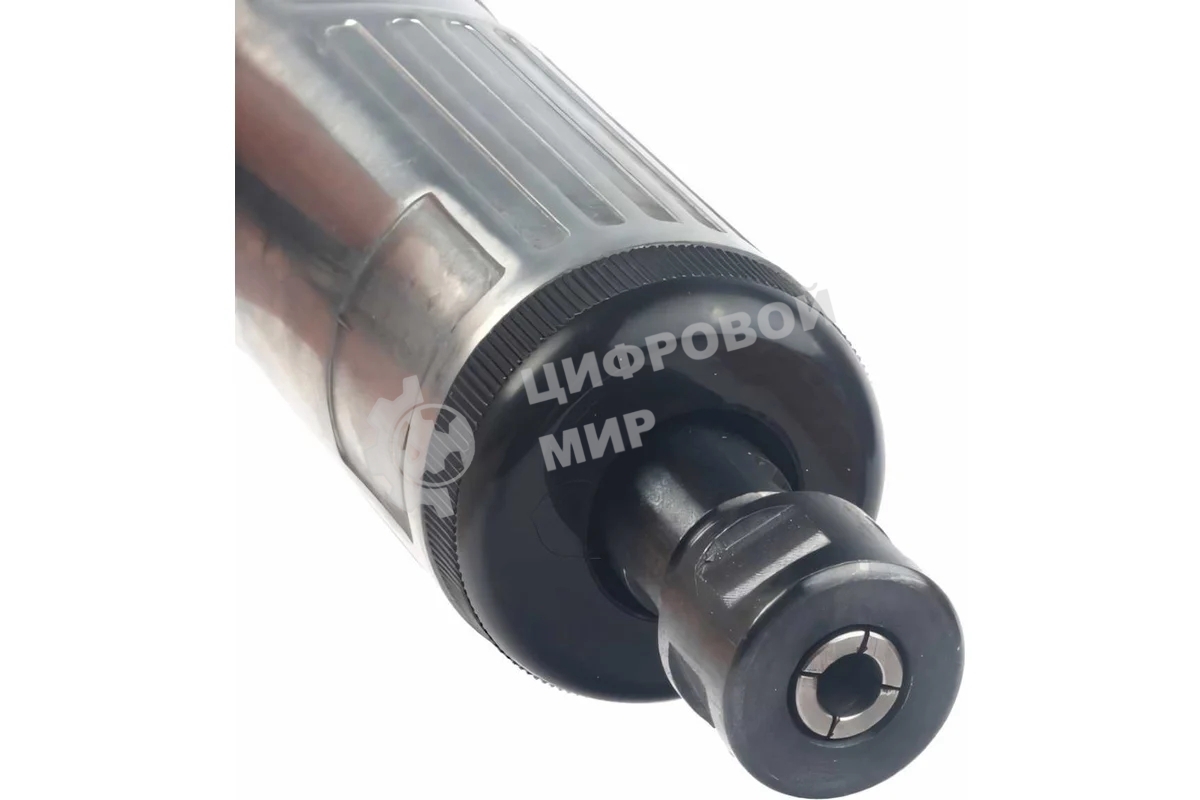 Шлифмашина орбитальная Patriot PG 160 113л/мин