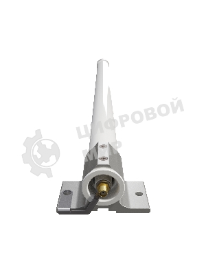 Антенна Mikrotik 868 Omni antenna LoRa Omni Antenna Kit 6.5dBi 824-960MHz with SMA Female connector