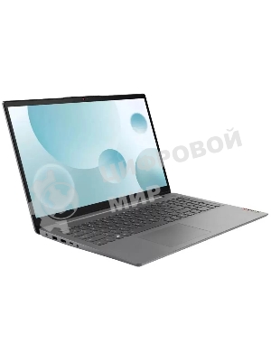 Ноутбук 15.6
