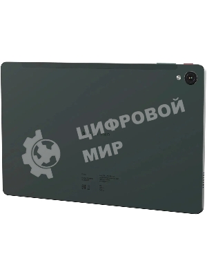 Планшет Digma Pro Pulse, 10.4