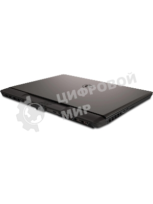 Ноутбук MSI Vector 17 HX AI A2XWJG-062RU Core Ultra 9 275HX 32Gb SSD 1Tb NVIDIA GeForce RTX 5090 24Gb 17